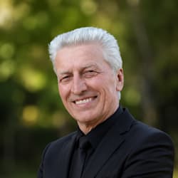 claus_a