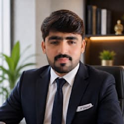 yaqoobecom