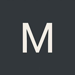 mehdi_bari