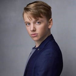 ollybarker