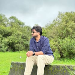 indrajitk02