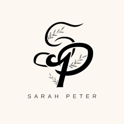 sarah_peter33