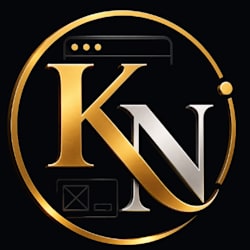 kathar_neu