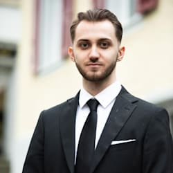veprim_mehmeti