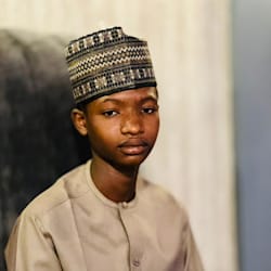 abdulmalikma119
