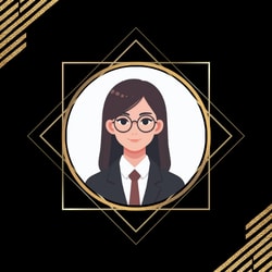 rosana_begum
