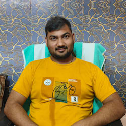 ravikant4781