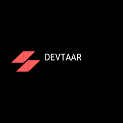 devtaar