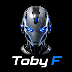 tobey63
