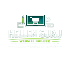 hellen1_9