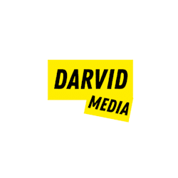 davidlawrenc997