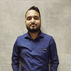 farhadafa