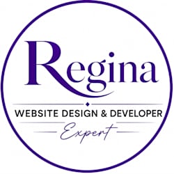 reg_d_dev