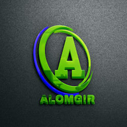 alomgir_81