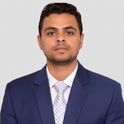 farmanulhaq804