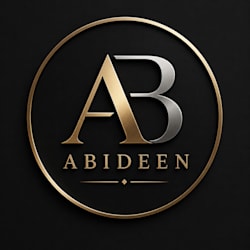 abideen_ayo