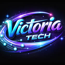 victoriatech34