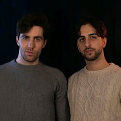 doublesharpprod