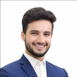 asif_aziz_969