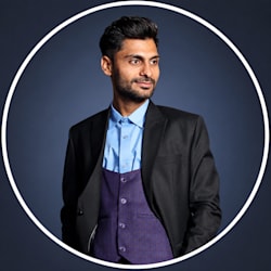 shahbazidrees12