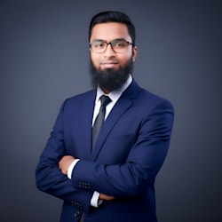 slshakilhossain