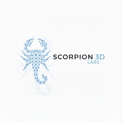 scorpion3dlabs