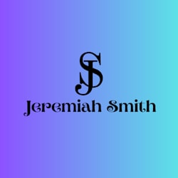 jerry_smith28