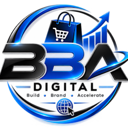 bba_digital0