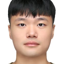 sonyounghun