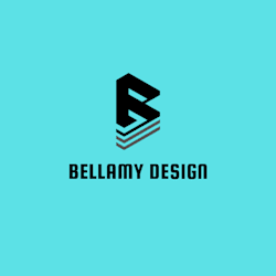 blakeballamy937