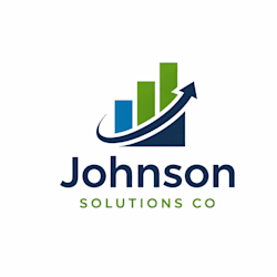 mjsolutionsco