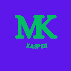 meyar_kasper