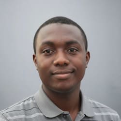rodibrianus