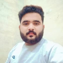 saqib33gt