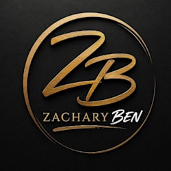zacharben