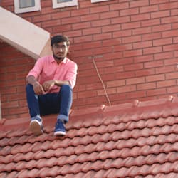 padhiyarkuldeep