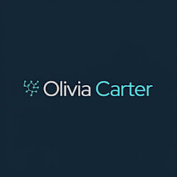 olivia_carters
