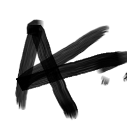 cruelartdesigns