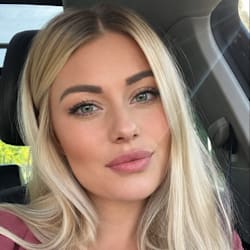 denise_avallone