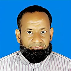 shaha6423