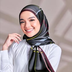 nadia_omar1