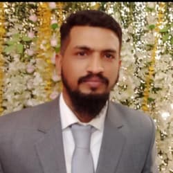 arslan_googlead