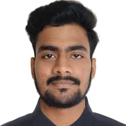 ayushjain55