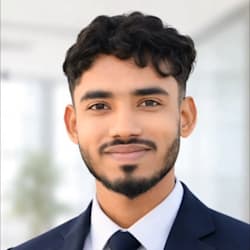 ebrahim_kkholil