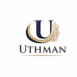 uthman2344