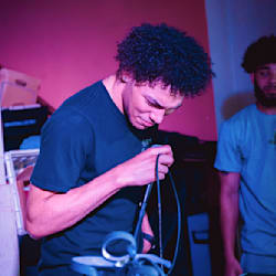 zay3__