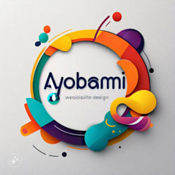 bammy_creatives