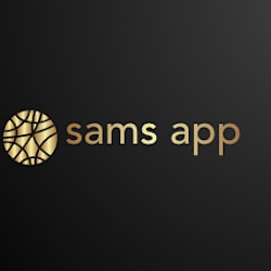 sams_app