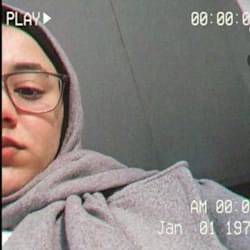 laylaahbali10