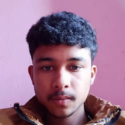 himanshugosw777